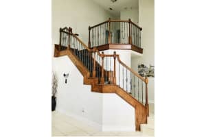 5219 MYSTIC POINT COURT, ORLANDO, FL 32812 - MLS#MFRTB8441514