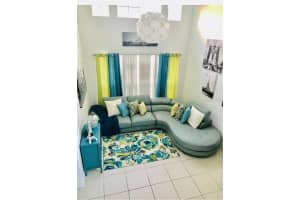 5219 MYSTIC POINT COURT, ORLANDO, FL 32812 - MLS#MFRTB8441514