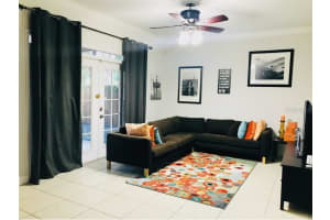 5219 MYSTIC POINT COURT, ORLANDO, FL 32812 - MLS#MFRTB8441514