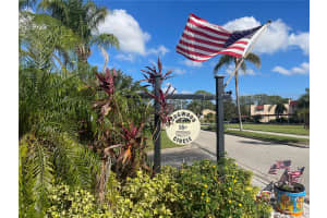 218 DOGWOOD CIRCLE, SEMINOLE, FL 33777 - MLS#MFRTB8441516