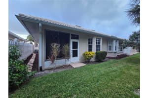 1228 BERKSHIRE CIRCLE, VENICE, FL 34292 - MLS#MFRTB8441517