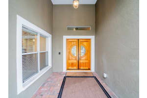 15617 GARDENSIDE LANE, TAMPA, FL 33624 - MLS#MFRTB8441518