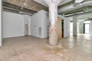 101 12TH STREET, TAMPA, FL 33602 - MLS#MFRTB8441520