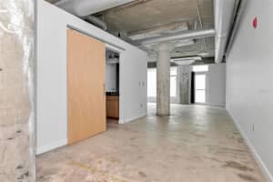 101 12TH STREET, TAMPA, FL 33602 - MLS#MFRTB8441520