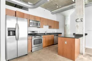 101 12TH STREET, TAMPA, FL 33602 - MLS#MFRTB8441520