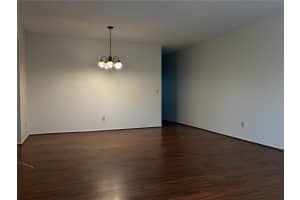 2263 AMERICUS BOULEVARD, CLEARWATER, FL 33763 - MLS#MFRTB8441521
