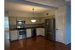 2263 AMERICUS BOULEVARD, CLEARWATER, FL 33763 - MLS#MFRTB8441521