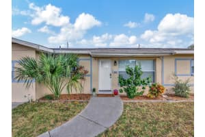 6941 18TH STREET, ST PETERSBURG, FL 33702 - MLS#MFRTB8441522