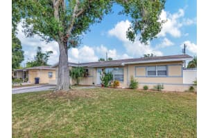 6941 18TH STREET, ST PETERSBURG, FL 33702 - MLS#MFRTB8441522