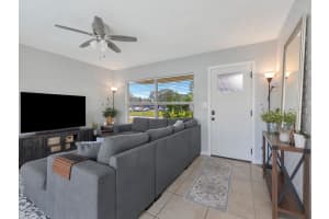 6941 18TH STREET, ST PETERSBURG, FL 33702 - MLS#MFRTB8441522