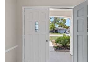 13018 SIRIUS LANE, HUDSON, FL 34667 - MLS#MFRTB8441523