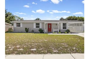 4358 Cartee Ave, SPRING HILL 4358 Cartee Ave, SPRING HILL