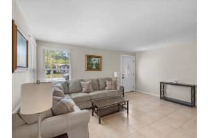 4358 CARTEE AVENUE, SPRING HILL, FL 34608 Sold 12/12/25