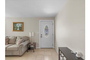 4358 CARTEE AVENUE, SPRING HILL, FL 34608 Sold 12/12/25