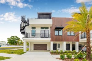 490 87TH AVENUE NORTH, ST PETERSBURG, FL 33702 - MLS#MFRTB8441525