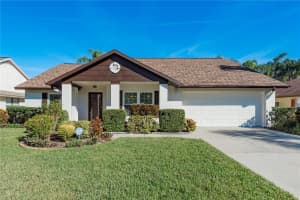 14931 REDCLIFF DRIVE, TAMPA, FL 33625 - MLS#MFRTB8441526
