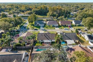 14931 REDCLIFF DRIVE, TAMPA, FL 33625 - MLS#MFRTB8441526