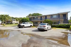 817 LIGHTHOUSE DRIVE, NORTH PALM BEACH, FL 33408 - MLS#MFRTB8441530