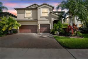 11737 Crestridge Loop, NEW PORT RICHEY 11737 Crestridge Loop, NEW PORT RICHEY