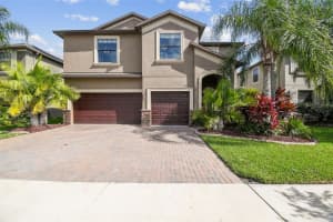 11737 CRESTRIDGE LOOP, NEW PORT RICHEY, FL 34655 - MLS#MFRTB8441531