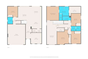 33634 GARDEN SAGE ISLE, WESLEY CHAPEL, FL 33545 - MLS#MFRTB8441532
