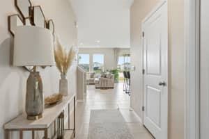 33634 GARDEN SAGE ISLE, WESLEY CHAPEL, FL 33545 - MLS#MFRTB8441532