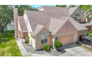 3611 PINE KNOT DRIVE, VALRICO, FL 33596 - MLS#MFRTB8441533