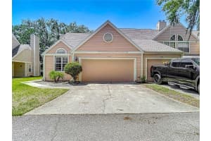 3611 PINE KNOT DRIVE, VALRICO, FL 33596 - MLS#MFRTB8441533