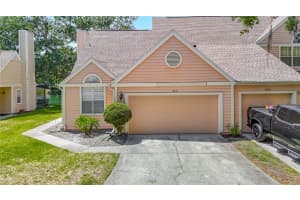 3611 PINE KNOT DRIVE, VALRICO, FL 33596 - MLS#MFRTB8441533