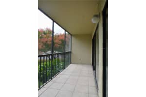 2900 COVE CAY DRIVE, CLEARWATER, FL 33760 - MLS#MFRTB8441534