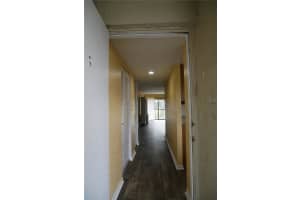 2900 COVE CAY DRIVE, CLEARWATER, FL 33760 - MLS#MFRTB8441534