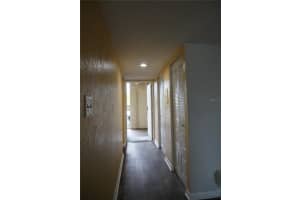 2900 COVE CAY DRIVE, CLEARWATER, FL 33760 - MLS#MFRTB8441534