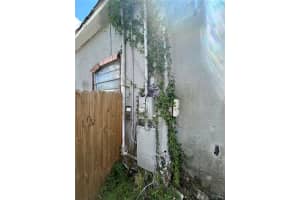 2923 Sanchez St Tampa, FL 33605 - Off Market