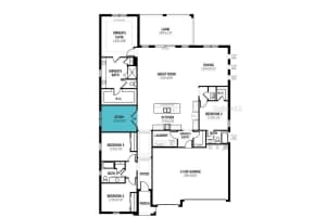 12459 49TH STREET, PARRISH, FL 34219 - MLS#MFRTB8441541