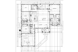 3367 ZORATOA AVENUE, NORTH PORT, FL 34286 - MLS#MFRTB8441542