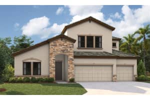 13044 Homestead Ln, Parrish, FL 34219, Sold 10/24/25