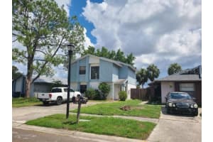 11033 SPRINGRIDGE DRIVE, TAMPA, FL 33624 Sold 10/31/25