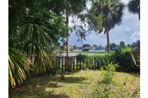 11033 SPRINGRIDGE DRIVE, TAMPA, FL 33624 Sold 10/31/25