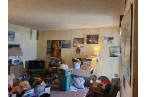 11033 SPRINGRIDGE DRIVE, TAMPA, FL 33624 Sold 10/31/25