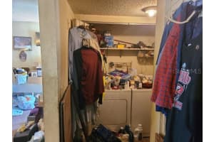 11033 SPRINGRIDGE DRIVE, TAMPA, FL 33624 Sold 10/31/25