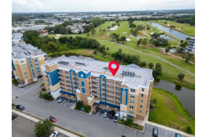 960 Starkey Rd #7505, LARGO 960 Starkey Rd #7505, LARGO