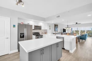 960 STARKEY ROAD, LARGO, FL 33771 - MLS#MFRTB8441545