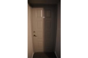 4411 SHADY TERRACE LANE, TAMPA, FL 33613 - MLS#MFRTB8441546