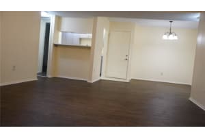 4411 SHADY TERRACE LANE, TAMPA, FL 33613 - MLS#MFRTB8441546