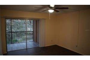 4411 SHADY TERRACE LANE, TAMPA, FL 33613 - MLS#MFRTB8441546