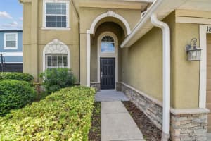 18530 STROMBURY DRIVE, LAND O LAKES, FL 34638 - MLS#MFRTB8441547