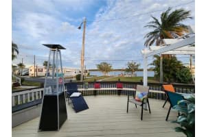 236 CAROL DRIVE, SEMINOLE, FL 33772 - MLS#MFRTB8441548