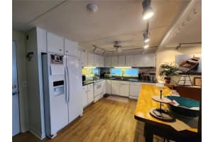 236 CAROL DRIVE, SEMINOLE, FL 33772 - MLS#MFRTB8441548