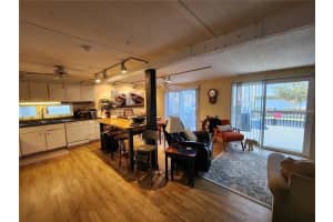 236 CAROL DRIVE, SEMINOLE, FL 33772 - MLS#MFRTB8441548