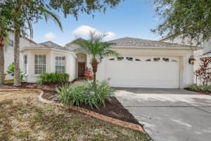 11529 Addison Chase Dr, RIVERVIEW 11529 Addison Chase Dr, RIVERVIEW